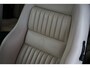 Alfa Romeo GTV 3.0-24V V6 L | nieuwstaat |