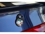 Alfa Romeo GTV 3.0-24V V6 L | nieuwstaat |