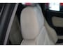 Alfa Romeo GTV 3.0-24V V6 L | nieuwstaat |