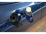 Alfa Romeo GTV 3.0-24V V6 L | nieuwstaat |