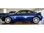 Alfa Romeo GTV 3.0-24V V6 L | nieuwstaat |