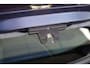 Alfa Romeo GTV 3.0-24V V6 L | nieuwstaat |