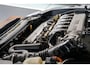 Alfa Romeo GTV 3.0-24V V6 L | nieuwstaat |