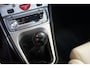 Alfa Romeo GTV 3.0-24V V6 L | nieuwstaat |
