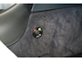 Alfa Romeo GTV 3.0-24V V6 L | nieuwstaat |