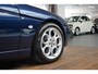 Alfa Romeo GTV 3.0-24V V6 L | nieuwstaat |