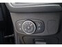 Ford Focus Wagon 1.0 EcoB. Titanium | Geen import | Trekhaak | Nieuwe Distributie