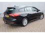Ford Focus Wagon 1.0 EcoB. Titanium | Geen import | Trekhaak | Nieuwe Distributie
