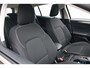 Ford Focus Wagon 1.0 EcoB. Titanium | Geen import | Trekhaak | Nieuwe Distributie