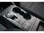 Ford Focus Wagon 1.0 EcoB. Titanium | Geen import | Trekhaak | Nieuwe Distributie