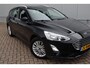 Ford Focus Wagon 1.0 EcoB. Titanium | Geen import | Trekhaak | Nieuwe Distributie
