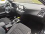 Kia ProCeed 1.5 T-GDi GT-Line
