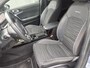 Kia ProCeed 1.5 T-GDi GT-Line