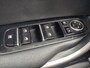 Kia ProCeed 1.5 T-GDi GT-Line