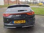 Kia ProCeed 1.5 T-GDi GT-Line