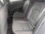 Kia ProCeed 1.5 T-GDi GT-Line