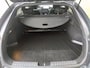 Kia ProCeed 1.5 T-GDi GT-Line