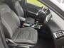 Kia ProCeed 1.5 T-GDi GT-Line
