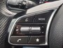 Kia ProCeed 1.5 T-GDi GT-Line