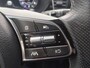 Kia ProCeed 1.5 T-GDi GT-Line