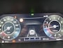 Kia ProCeed 1.5 T-GDi GT-Line