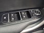 Kia ProCeed 1.5 T-GDi GT-Line