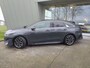 Kia ProCeed 1.5 T-GDi GT-Line