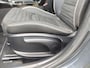 Kia ProCeed 1.5 T-GDi GT-Line