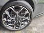 Kia ProCeed 1.5 T-GDi GT-Line