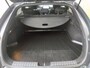 Kia ProCeed 1.5 T-GDi GT-Line