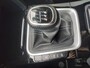Kia ProCeed 1.5 T-GDi GT-Line