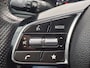 Kia ProCeed 1.5 T-GDi GT-Line