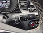 Kia ProCeed 1.5 T-GDi GT-Line