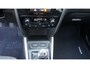 Suzuki Vitara 1.4 B.jet Style SH