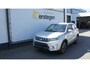 Suzuki Vitara 1.4 B.jet Style SH