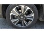 Suzuki Vitara 1.4 B.jet Style SH