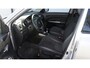 Suzuki Vitara 1.4 B.jet Style SH