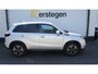 Suzuki Vitara 1.4 B.jet Style SH