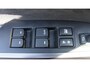 Suzuki Vitara 1.4 B.jet Style SH