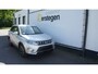 Suzuki Vitara 1.4 B.jet Style SH