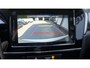 Suzuki Vitara 1.4 B.jet Style SH
