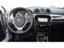Suzuki Vitara 1.4 B.jet Style SH