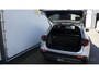 Suzuki Vitara 1.4 B.jet Style SH
