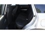 Suzuki Vitara 1.4 B.jet Style SH