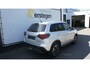 Suzuki Vitara 1.4 B.jet Style SH