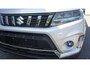 Suzuki Vitara 1.4 B.jet Style SH