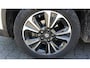 Suzuki Vitara 1.4 B.jet Style SH