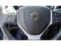 Suzuki Vitara 1.4 B.jet Style SH