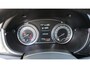 Suzuki Vitara 1.4 B.jet Style SH