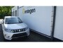 Suzuki Vitara 1.4 B.jet Style SH